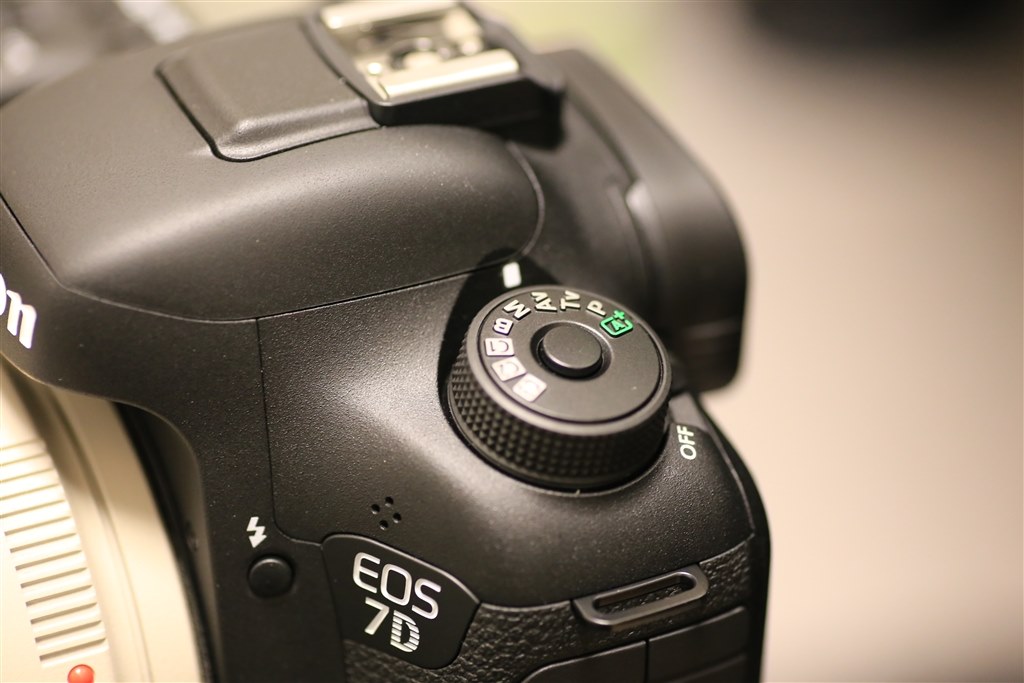 7D Mark II 初撮り （祝発売日！！）』 CANON EOS 7D Mark II