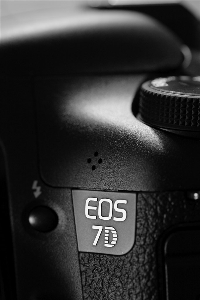 7D Mark II 初撮り （祝発売日！！）』 CANON EOS 7D Mark II ボディ