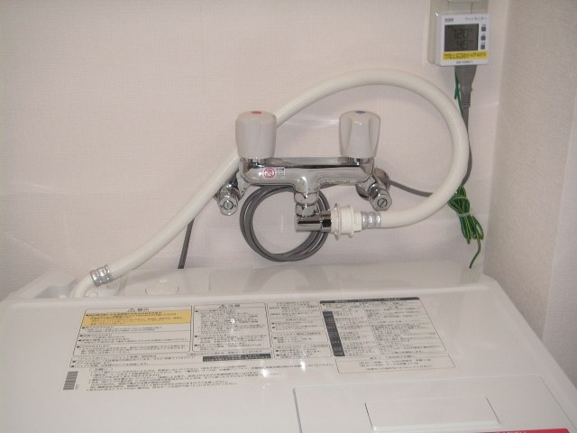 NA-VX7300L_685373?wid=1200&hei=630