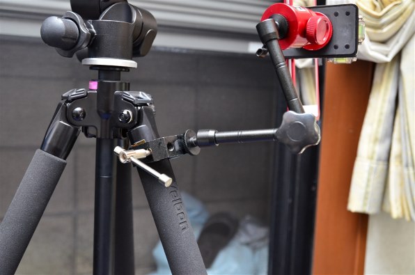 ニコン WU-1a 価格比較 - 価格.com