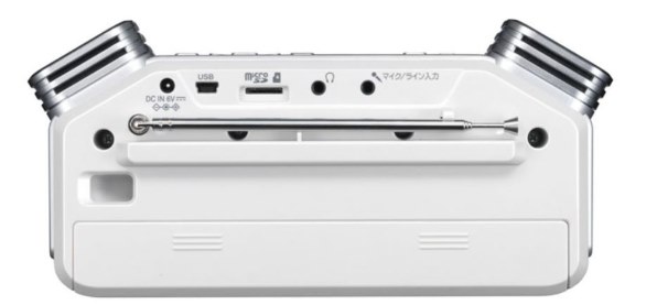 パナソニック 備忘録 RR-SR30 価格比較 - 価格.com