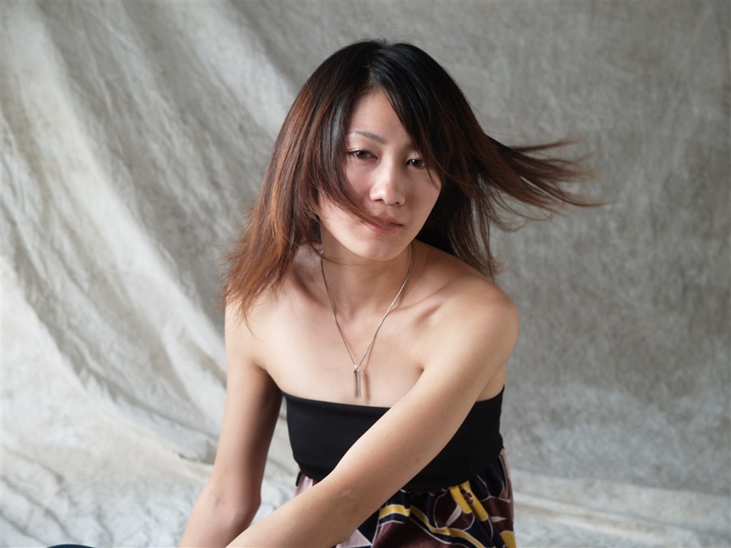 ポートレート用レンズ』 オリンパス M.ZUIKO DIGITAL 45mm F1.8