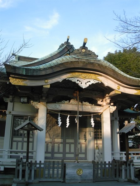 京セラ CONTAX Tvs DIGITAL チタンブラック投稿画像・動画 京セラ CONTAX Tvs DIGITAL チタンブラック投稿画像・動画