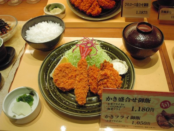 京セラ CONTAX Tvs DIGITAL チタンブラック投稿画像・動画 京セラ CONTAX Tvs DIGITAL チタンブラック投稿画像・動画