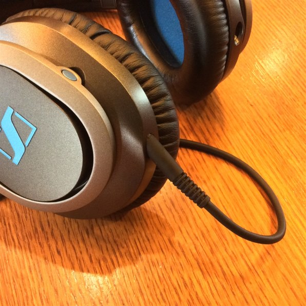 ゼンハイザー HD8 DJのクチコミ - 価格.com