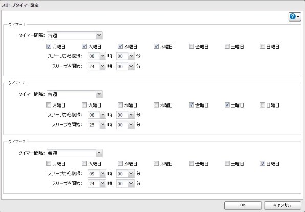 データはネット上の他人から絶対にアクセスされないのでしょうか バッファロー Linkstation Ls410d01x のクチコミ掲示板 価格 Com