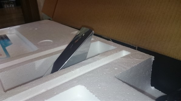ASUS MX279H [27インチ Silver+Black] 価格比較 - 価格.com