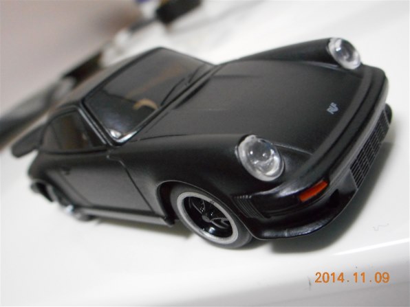 エラックBS-243BEの足元セッティング(絨毯床)』 ELAC LS30 HB