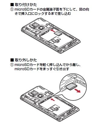 Googleplayでのアプリのダウンロードができない 富士通 Regza Phone T 02d Docomo のクチコミ掲示板 価格 Com