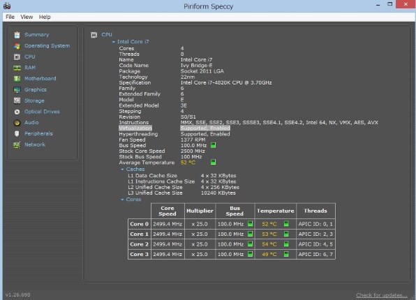 GIGABYTE GA-Z77X-UD3H [Rev.1.0]投稿画像・動画 - 価格.com