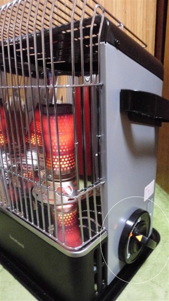 イワタニ CB-STV-HPR 価格比較 - 価格.com