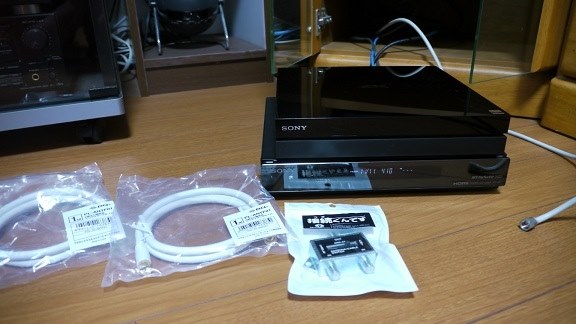 【アップデート済未使用機】ソニー スカパープレミアムチューナー FMP-X7 Amazon | SONY 4Kメディアプレーヤー (スカパー！プレミアムサービス