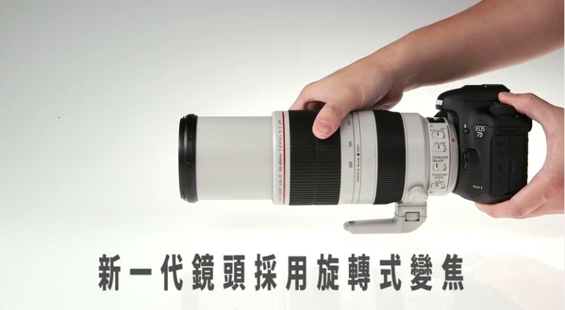 キャノン Canon EOS 7D Mark II デジタル一眼レフカメラCanon EF 35-80  