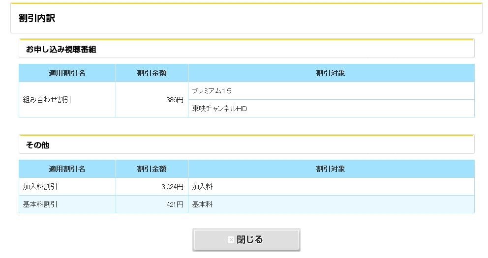 パナ【TZ-WR320P】 【TZ-WR500P】 【TZ-HR400P】機 4台目 パナ【TZ-WR320P】 【TZ-WR500P】 【TZ-HR400P】機 4台目