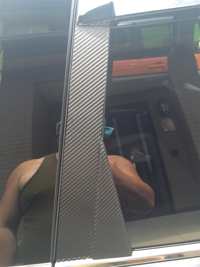 つ つ ついに納車 6ニヤ突入 スバル フォレスター 12年モデル のクチコミ掲示板 価格 Com