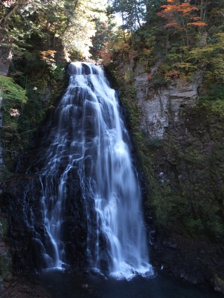 FUJIFILM FinePix F820EXR ホワイト Amazon | FUJIFILM デジタルカメラ FinePix F800EXR 光学20倍 ホワイト