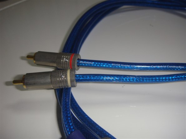 ELAC LS30 HB [ハイグロス・ブラック ペア]投稿画像・動画 (掲示板