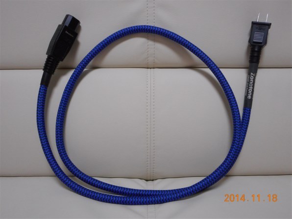 ELAC LS30 HB [ハイグロス・ブラック ペア]投稿画像・動画 (掲示板