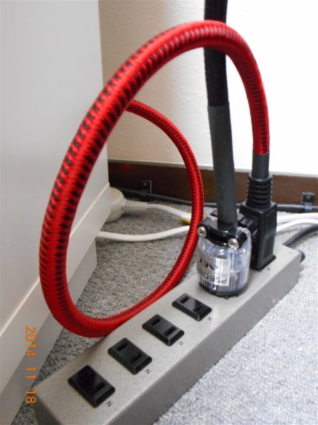 ELAC LS30 HB [ハイグロス・ブラック ペア]投稿画像・動画 (掲示板