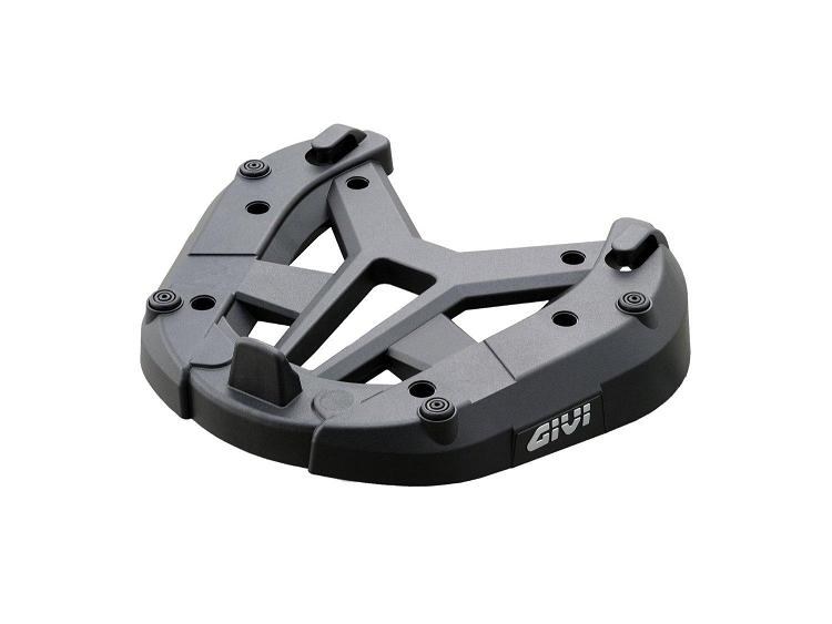 Givi モノキーベース E251. 容易く 汎用