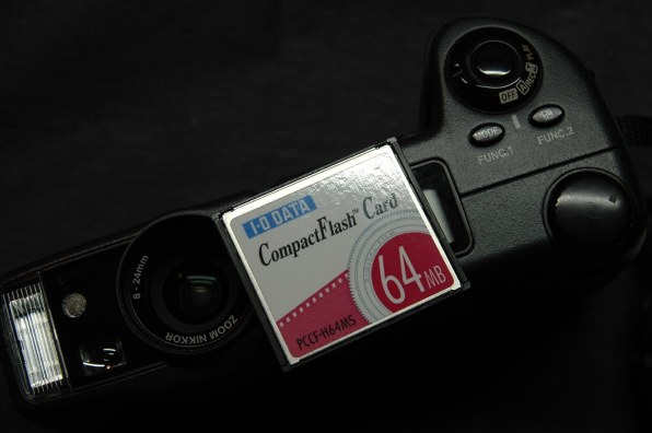 ニコン COOLPIX 950投稿画像・動画 - 価格.com ニコン COOLPIX 950投稿画像・動画 - 価格.com