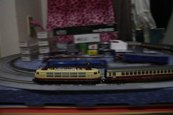 富士フイルム FinePix SL1000投稿画像・動画 - 価格.com