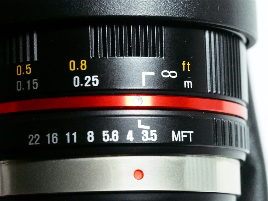 望遠レンズについて』 オリンパス OLYMPUS PEN mini E-PM2 ダブル