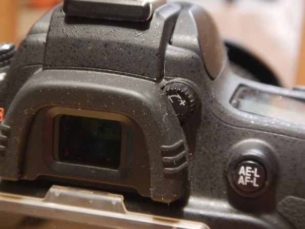 ニコン COOLPIX AW110で撮影された写真 - 価格.com