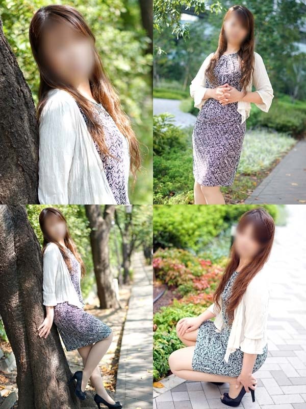 ポートレート向けレンズ』 ニコン D7100 ボディ のクチコミ掲示板