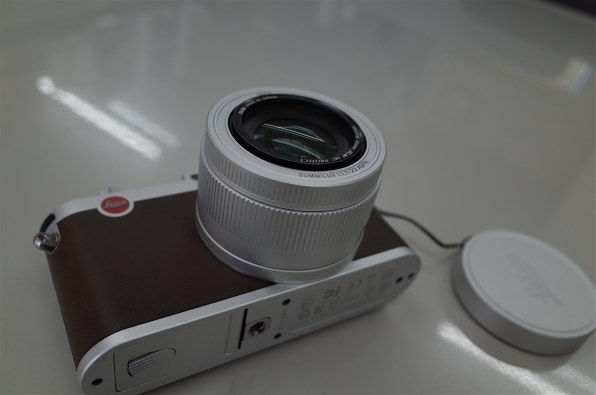 ライカ LEICA X Typ 113 [ブラック]のクチコミ - 価格.com