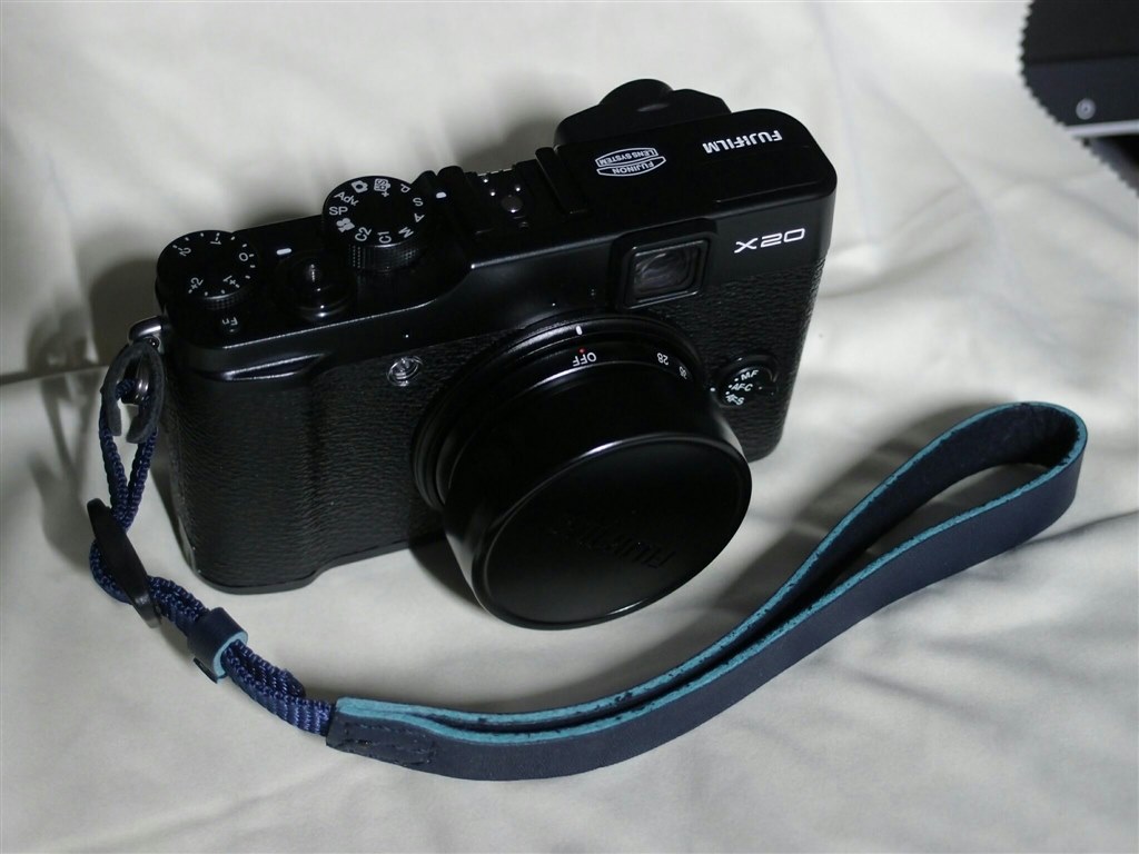 Fujifilm x20 富士フイルム ファインダー汚れ ジャンク Fujifilm x20 富士フイルム ファインダー汚れ ジャンク Fujifilm