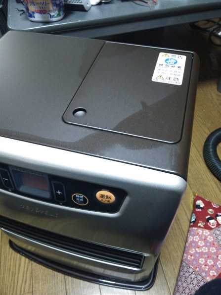 トヨトミ LC-S32E 価格比較 - 価格.com