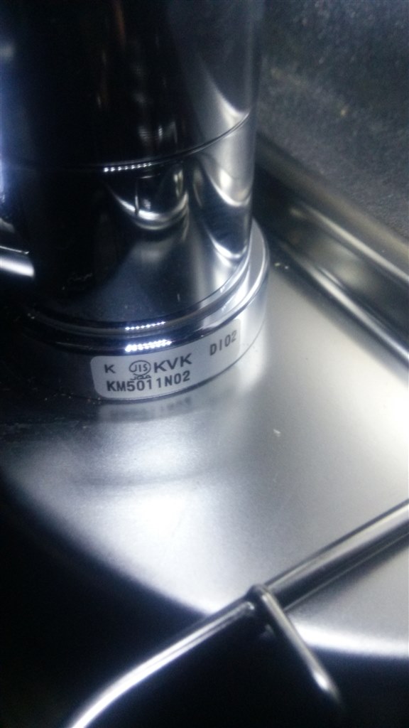 パナソニック製2023年製（水道の分岐不要）
型番：NP-TSP1-W 2023年製】Panasonic 食器洗い機/分岐水栓の取り付けが不要な