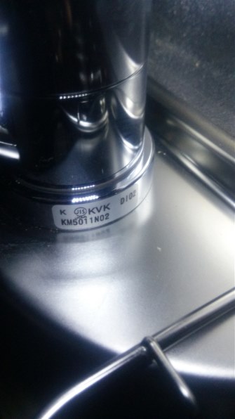 パナソニック　NP-TR6 中古です Amazon.co.jp: パナソニック 食器洗い乾燥機 NP-TR6-W ホワイト