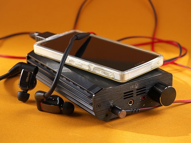 SONY MUC-M12SM1　XBAシリーズ対応機種向けヘッドホンケーブル（ステレオミニプラグ）　ジャンク・即決価格有 : SONY イヤホン用交換ケーブル ステレオミニプラグ 1.2m