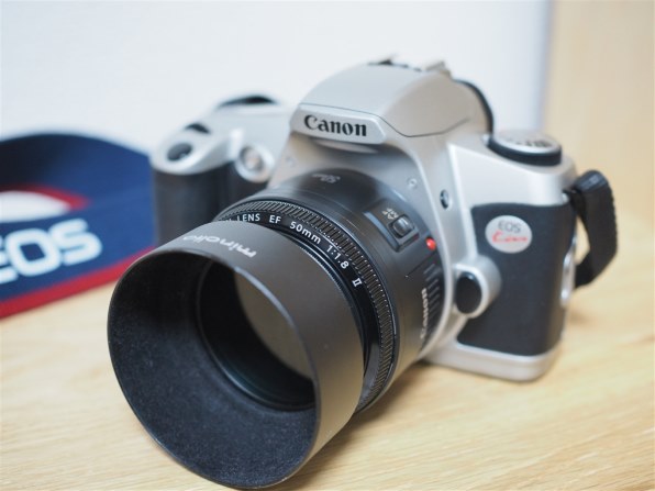 canon eos7 ef50mmF1.8 IIフィルムカメラ 作例 canon eos7 ef50mmF1.8 IIフィルムカメラ 作例 作例比較】canonの高