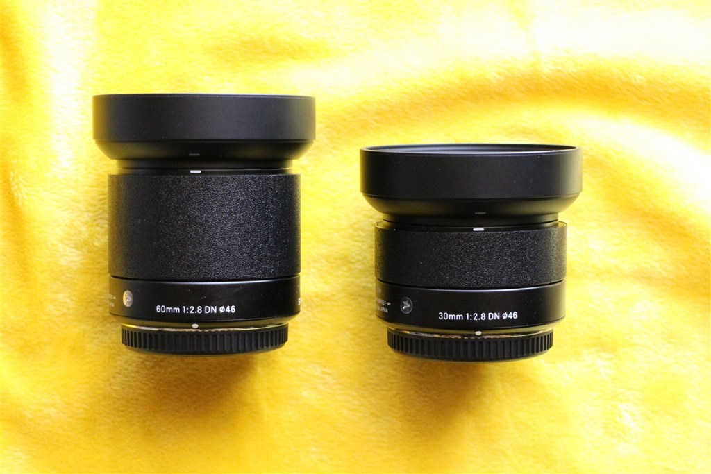 OLYMPUS M.ZUIKO 60mm F2.8 Macro ＋ レンズフード 楽天市場】オリンパス レンズフード m．zuiko digital ed 60mm