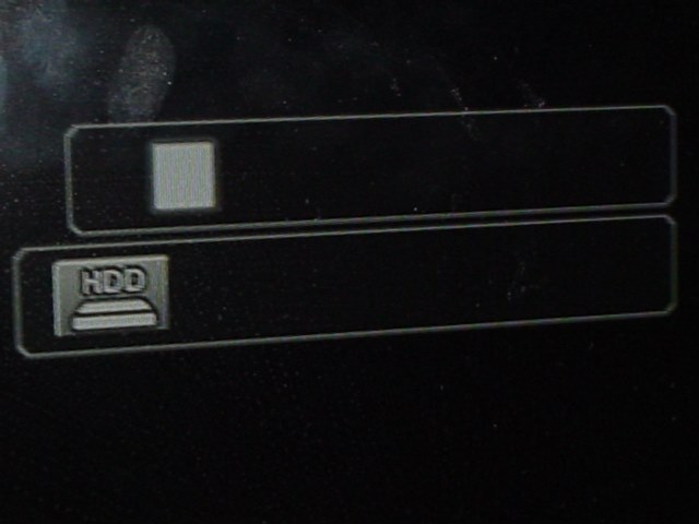 レグザサーバー』 東芝 REGZAサーバー DBR-M490 のクチコミ掲示板
