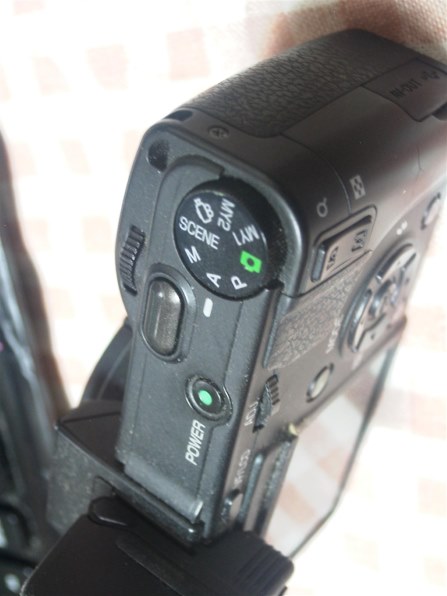 リコー RDC-7S 価格比較 - 価格.com