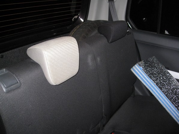 タイプａをあれこれしてみる スズキ ハスラー 14年モデル のクチコミ掲示板 価格 Com