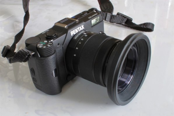 ペンタックス PENTAX-04 TOY LENS WIDEで撮影された写真 (掲示板