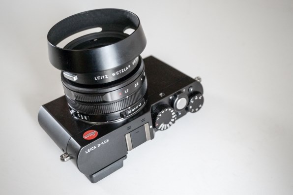 撮ってきました。』 ライカ D-LUX Typ 109 のクチコミ掲示板 - 価格.com