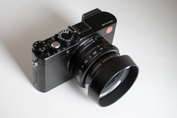撮ってきました。』 ライカ D-LUX Typ 109 のクチコミ掲示板 撮ってきました。』 ライカ D-LUX Typ 109 のクチコミ掲示板