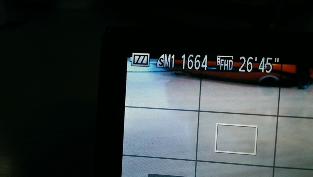 電源落ちを自己流で直してみる』 CANON IXY 630 のクチコミ掲示板