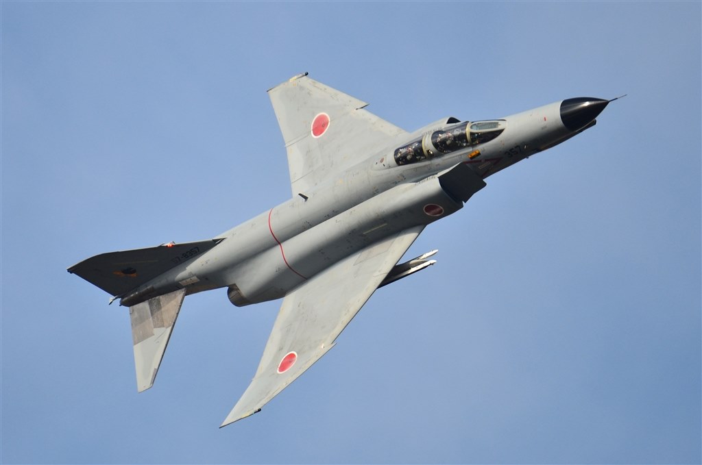 2014年築城基地航空祭』 シグマ 150-600mm F5-6.3 DG OS HSM 2014年築城基地航空祭』 シグマ 150-600mm F5-6.3 DG OS HSM