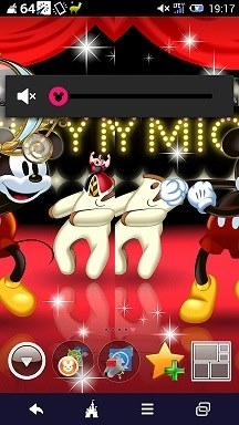 美中古品 SH-05F Disney Mobile ホワイト シャープ Disney Mobile on docomo SH-05F [Silky White] 価格