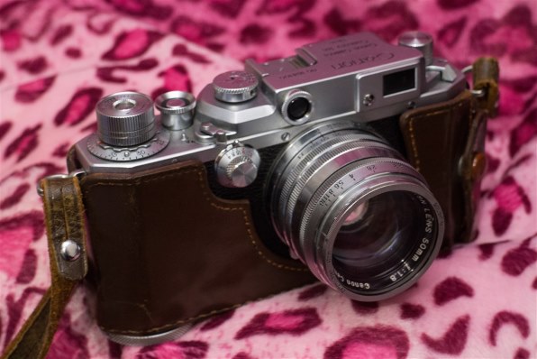 フィルムカメラ CANON すべてのクチコミ - 価格.com