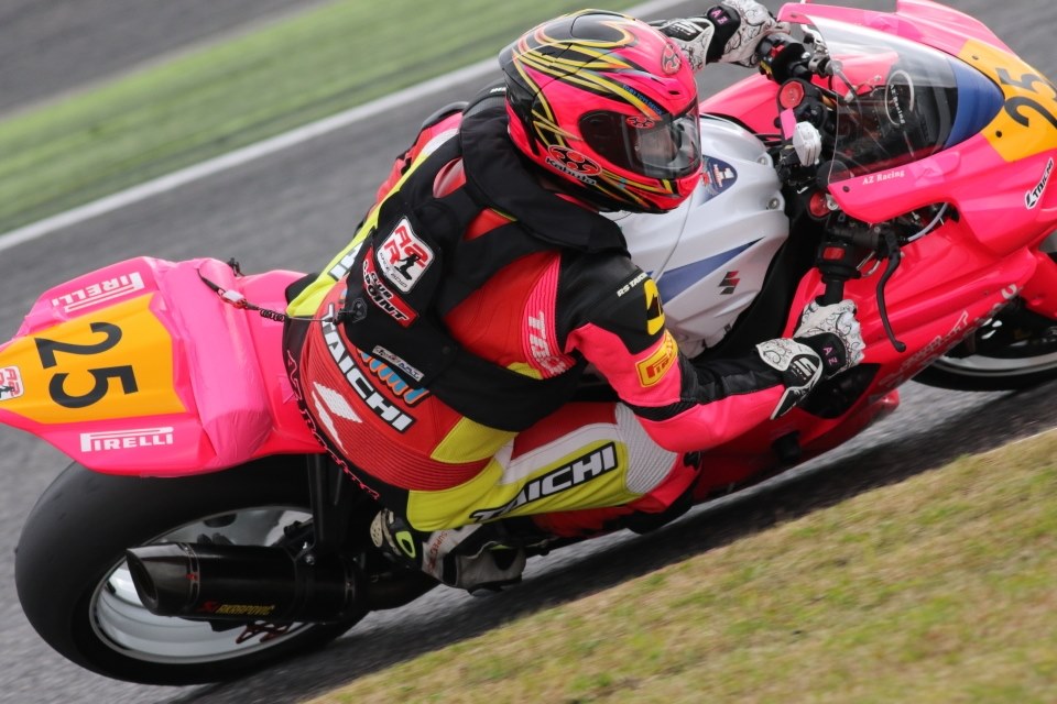 ♥プロ機譲りの高性能♥Canon EOS 7D★運動会・スポーツに強い 高速連写 老兵を引っ張りだして運動会撮影』 CANON EOS 7D ボディ のクチコミ
