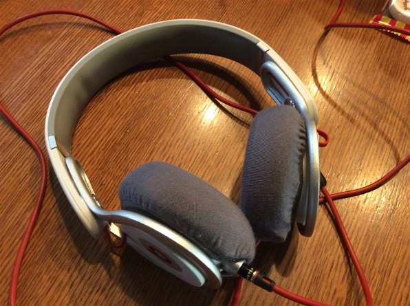 ビーツ・エレクトロニクス BT ON MIXR 価格比較 - 価格.com