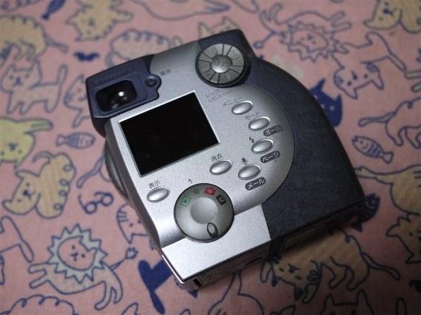 パナソニック ipalm PV-DC3000J投稿画像・動画 - 価格.com
